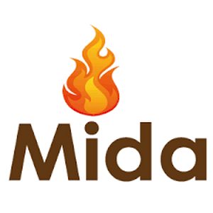 编程开发_Win_MIDA Converter Basic patched for RAD Studio 10.3.2 Rio资源下载地址_百度网盘迅雷BT-360自学网