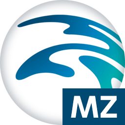 工程行业_Win_DHI MIKE Zero 2014 SP3 Crack资源下载地址_百度网盘迅雷BT-360自学网