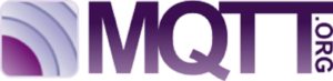 编程开发_Win_TMS MQTT v1.0.9.0 XE3-XE10.2资源下载地址_百度网盘迅雷BT-360自学网