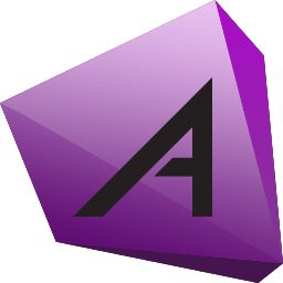 工程行业_Win64_MSC Adams 2020 x64资源下载地址_百度网盘迅雷BT-360自学网