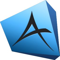 工程行业_Win64_MSC Apex Generative Design 2020 x64资源下载地址_百度网盘迅雷BT-360自学网