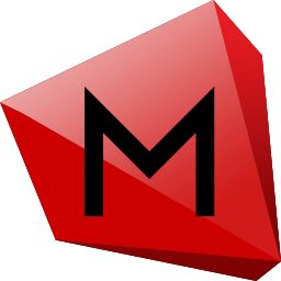 工程行业_Win64_MSC MARC 2019 x64资源下载地址_百度网盘迅雷BT-360自学网