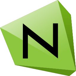 工程行业_Win64_MSC Nastran 2020 SP1 x64资源下载地址_百度网盘迅雷BT-360自学网