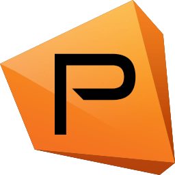 工程行业_Win_MSC Patran 2019 Documentation资源下载地址_百度网盘迅雷BT-360自学网
