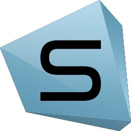 工程行业_Win_MSC Sinda 2014.0 with toolkit资源下载地址_百度网盘迅雷BT-360自学网