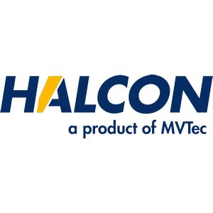 工程行业_Win_MVTEC Halcon 18.11资源下载地址_百度网盘迅雷BT-360自学网
