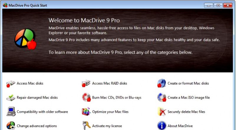 硬盘分区_MacOSX_MacDrive Pro 10.5.7.6 x64资源下载地址_百度网盘迅雷BT-360自学网