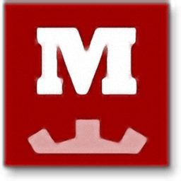 实用工具_MacOSX_Macro Expert Enterprise 4.6.5资源下载地址_百度网盘迅雷BT-360自学网