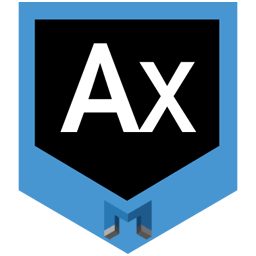 数据恢复_Win64_MAGNET AXIOM 5.4.0.26185 Multilingual x64资源下载地址_百度网盘迅雷BT-360自学网
