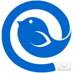 Mailbird Business v3.0.32资源下载地址_百度网盘迅雷BT-360自学网