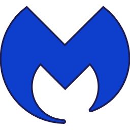 杀毒防火墙_Win_Malwarebytes Anti-Malware Premium 2.2.1.1043 Final资源下载地址_百度网盘迅雷BT-360自学网