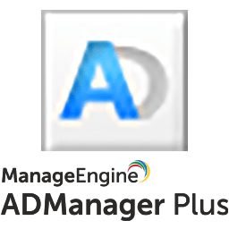 网络运维_Win64_ManageEngine ADManager Plus 7.0.0 Build 7062 Professional x64资源下载地址_百度网盘迅雷BT-360自学网
