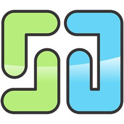 网络运维_Win_ManageEngine ServiceDesk Plus Enterprise 13.0资源下载地址_百度网盘迅雷BT-360自学网