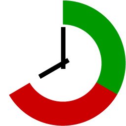 实用工具_Win_ManicTime Pro 4.4.8.0 Multilingual Portable资源下载地址_百度网盘迅雷BT-360自学网