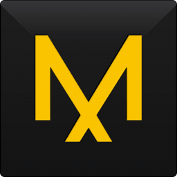 __Marvelous Designer Enterprise 2025.1.107 Multilingual x64资源下载地址_百度网盘迅雷BT-360自学网
