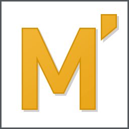 工程行业_Win_PTC Mathcad 15.0 M050资源下载地址_百度网盘迅雷BT-360自学网