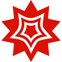 工程行业_Win_Wolfram Mathematica 12.1.1.0 Build 6959458 Multilingual资源下载地址_百度网盘迅雷BT-360自学网