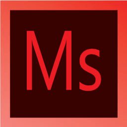 工程行业_Win_MecaStack 5.1.9.7资源下载地址_百度网盘迅雷BT-360自学网