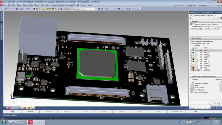 工程行业_Win_Mentor Graphics Products New Crack资源下载地址_百度网盘迅雷BT-360自学网