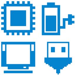 编程开发_Win_MiTeC System Information Component Suite 10.9.2 D5-XE3 Full Source资源下载地址_百度网盘迅雷BT-360自学网
