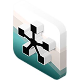 工程行业_Win64_MicroSurvey STARNET Ultimate 9.1.4.7868 x64资源下载地址_百度网盘迅雷BT-360自学网