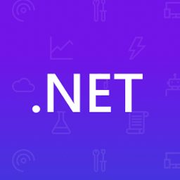 系统相关_Win_DotNET Framework 3.5 for Windows 8.1-2012 R2资源下载地址_百度网盘迅雷BT-360自学网