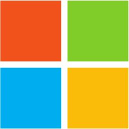 常用软件_Win_KMS VL ALL AIO v48资源下载地址_百度网盘迅雷BT-360自学网
