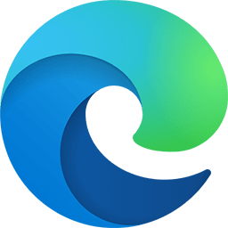 __Microsoft Edge 138.0.3351.121 Stable Multilingual x64资源下载地址_百度网盘迅雷BT-360自学网