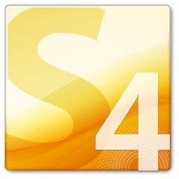 编程开发_Win_Microsoft Expression Encoder Pro 4 SUB100资源下载地址_百度网盘迅雷BT-360自学网