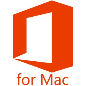 办公应用_MacOSX_Microsoft Office 2019 for Mac 16.53 VL Multilingual资源下载地址_百度网盘迅雷BT-360自学网