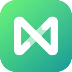 Wondershare EdrawMind Pro 12.2.2.1053 Multilingual资源下载地址_百度网盘迅雷BT-360自学网
