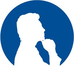 实用工具_Win_MatchWare MindView 7.0 Build 18668资源下载地址_百度网盘迅雷BT-360自学网