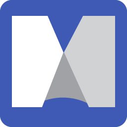 工程行业_Win_Mindjet MindManager 2019 v19.1.197 Multilingual Portable资源下载地址_百度网盘迅雷BT-360自学网