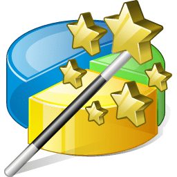 硬盘分区_Win64_MiniTool Partition Wizard Technician 12.7 x86-x64资源下载地址_百度网盘迅雷BT-360自学网