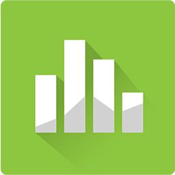工程行业_Win_Minitab Multi-User Edition 17.2.1资源下载地址_百度网盘迅雷BT-360自学网
