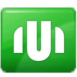 工程行业_Win_Mitchell Ultramate 7.1.241 07.2021资源下载地址_百度网盘迅雷BT-360自学网