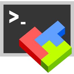 网络运维_Win_MobaXterm Professional 11.0 Build 3816 Portable资源下载地址_百度网盘迅雷BT-360自学网
