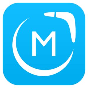 移动工具_Win_Wondershare MobileGo 8.5.0.109 Multilingual资源下载地址_百度网盘迅雷BT-360自学网