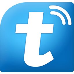 移动工具_Win_Wondershare MobileTrans 8.0.0.609 Multilingual资源下载地址_百度网盘迅雷BT-360自学网