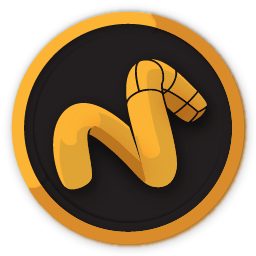 工程行业_Win64_The Foundry MODO 16.1v5 x64资源下载地址_百度网盘迅雷BT-360自学网