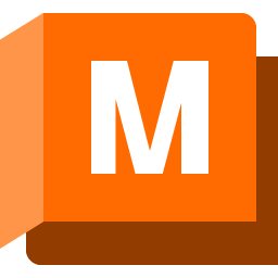 Autodesk Moldflow 2025 Crack资源下载地址_百度网盘迅雷BT-360自学网