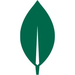 Mongodb 8.0.6 Windows资源下载地址_百度网盘迅雷BT-360自学网