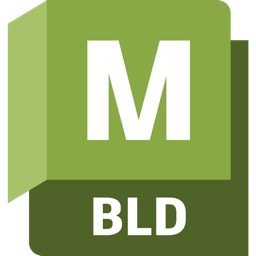 Autodesk MotionBuilder 2026 x64资源下载地址_百度网盘迅雷BT-360自学网