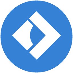 办公应用_MacOSX_Movavi PDF Editor 3.2.1 Multilingual macOS资源下载地址_百度网盘迅雷BT-360自学网