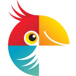 图形开发_Win_Movavi Photo Editor 6.7.1 Multilingual Portable资源下载地址_百度网盘迅雷BT-360自学网