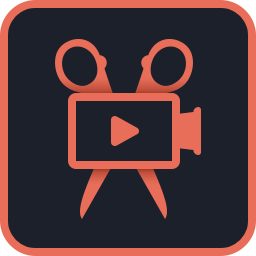 音视编辑_MacOSX_Movavi Video Editor 15 Business 15.5.0 macOS资源下载地址_百度网盘迅雷BT-360自学网