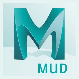 图形开发_Win64_Autodesk Mudbox 2022 x64 Multilanguage资源下载地址_百度网盘迅雷BT-360自学网