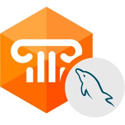 实用工具_Win_MyDAC 10.0.1 Professional for D7-10.3资源下载地址_百度网盘迅雷BT-360自学网