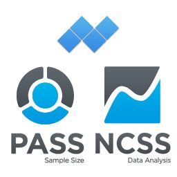 工程行业_Win_NCSS 12.0.2资源下载地址_百度网盘迅雷BT-360自学网