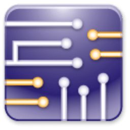 工程行业_Win64_NI Circuit Design Suite 14.3 x64资源下载地址_百度网盘迅雷BT-360自学网